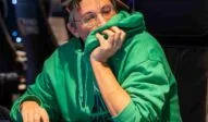 Первое кольцо WSOPC в Лихтенштейне достается Паскалю Штурценеггеру из Швейцарии!