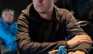 Первое кольцо WSOPC в Лихтенштейне достается Паскалю Штурценеггеру из Швейцарии!
