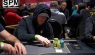 Рекордное количество участников на Skill Poker Masters в Card Casino SK с призовым фондом более €600.000!