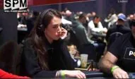 Рекордное количество участников на Skill Poker Masters в Card Casino SK с призовым фондом более €600.000!