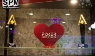 Более 1.000 входов в Card Casino SK Skill Poker Master!