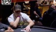 Более 1.000 входов в Card Casino SK Skill Poker Master!