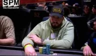 Рекордное количество участников на Skill Poker Masters в Card Casino SK с призовым фондом более €600.000!