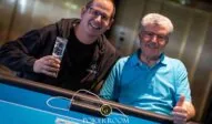 Первое кольцо WSOPC в Лихтенштейне достается Паскалю Штурценеггеру из Швейцарии!