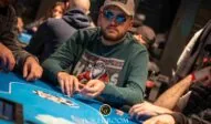 GC Pokerroom – Какой старт – призовой фонд CHF 365.512 в CHF 300 Mini Main Event!