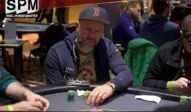 Рекордное количество участников на Skill Poker Masters в Card Casino SK с призовым фондом более €600.000!