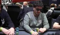 Рекордное количество участников на Skill Poker Masters в Card Casino SK с призовым фондом более €600.000!
