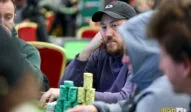 Brandt и «xflixx» сильны в стартовом флайте Irish Open Main Event — затишье для DACH в Mystery Bounty!