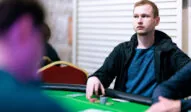 Brandt и «xflixx» сильны в стартовом флайте Irish Open Main Event — затишье для DACH в Mystery Bounty!