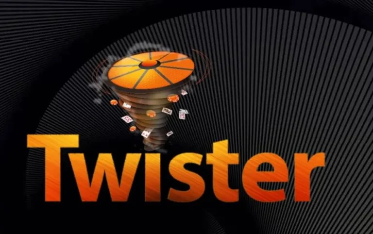 С 18-летием! win2day празднует день рождения с €275.000 gtd.!