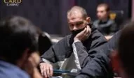 Skill Poker Master в CC SK продолжает свой путь к успеху!