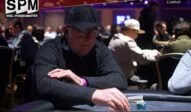 Более 1.000 входов в Card Casino SK Skill Poker Master!
