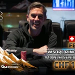 WSOPC Лихтенштейн – Феррари и Александридис забирают следующие кольца!
