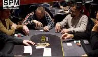 CC SK: Skill Poker Masters собрал 838 входов в субботу – гарантия побита!