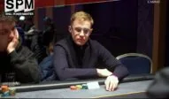 Более 1.000 входов в Card Casino SK Skill Poker Master!