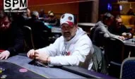 Более 1.000 входов в Card Casino SK Skill Poker Master!