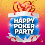 С 18-летием! win2day празднует день рождения с €275.000 gtd.!