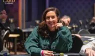 Card Casino SK – Patrik Jaros выигрывает €102.000 в Black Series Main Event!