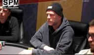 Рекордное количество участников на Skill Poker Masters в Card Casino SK с призовым фондом более €600.000!