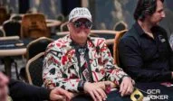 Martin Rauch триумфует на BHD PKO M.E. в Grand Casino Asch!