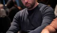 „Hummel“ выходит в финал CPF Main Event чиплидером с невероятным призовым фондом в CHF 183.920!