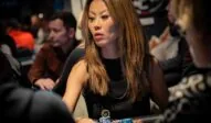 „Hummel“ выходит в финал CPF Main Event чиплидером с невероятным призовым фондом в CHF 183.920!