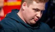 Финал WSOPE Main Event – игроки из стран DACH выбыли; €2 миллиона для победителя!