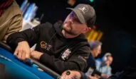GC Pokerroom – Rynda превращает CHF 80 в CHF 2.320 в Small Buy-in Big Win Friday!
