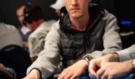 „Pero“ кладёт Easter Bounty 5K в GCLI в свою пасхальную корзину!