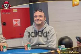 1,5M gtd. PPT ME – Cody выводит Wilde 13 в финал, еще пять игроков из D-A-CH борются за €120.600!