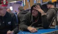 Главное событие Pirates‘ Poker Treasure Blackbeard MB переходит в решающую стадию – с оверлеем?