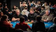 GC Pokerroom – Rynda превращает CHF 80 в CHF 2.320 в Small Buy-in Big Win Friday!