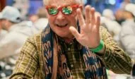 WSOPE # 1 – Невероятные 2.195 входов на WSOPE Opener Mystery Bounty!