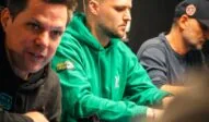 Монстр-чиплид для Antonio Chiafala на CPF Mystery Bounty в GCLI!
