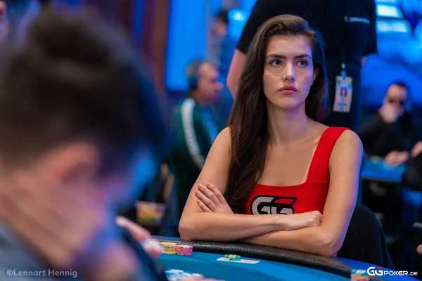 CoinPoker LUS: Lecomsi с еще одним ФТ CoinMasters, missBotez побеждает!