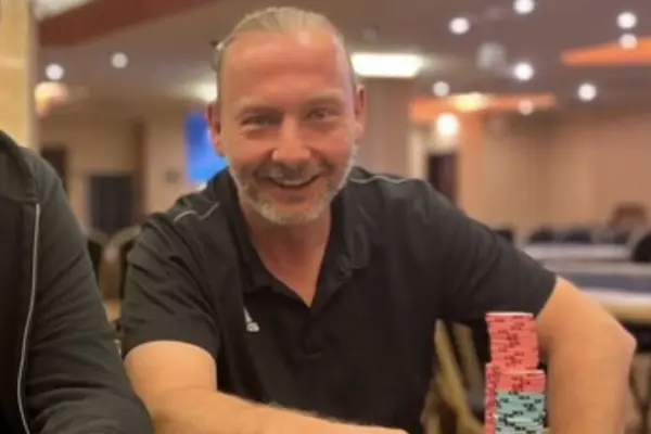 GCA Pokerroom 2.0 – ‚The Blade‘ снова наносит удар – победа в Joeluso Deepstack!