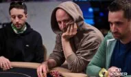 Martin Rauch триумфует на BHD PKO M.E. в Grand Casino Asch!