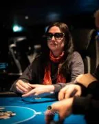 „Kojak“ выигрывает Community Clash PKO / „xflixx“ проходит отбор в Main Event Poker Community Festival!
