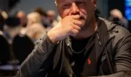 „Hummel“ выходит в финал CPF Main Event чиплидером с невероятным призовым фондом в CHF 183.920!