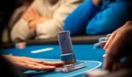 GC Pokerroom – Rynda превращает CHF 80 в CHF 2.320 в Small Buy-in Big Win Friday!