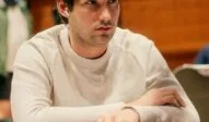 WSOPE Event #11 & #13 – Christopher Nguyen сражается в €20k SHR за €1,1 миллиона!