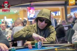 1,5M gtd. PPT ME – Cody выводит Wilde 13 в финал, еще пять игроков из D-A-CH борются за €120.600!