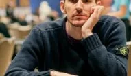 WSOPE Event #11 & #13 – Christopher Nguyen сражается в €20k SHR за €1,1 миллиона!