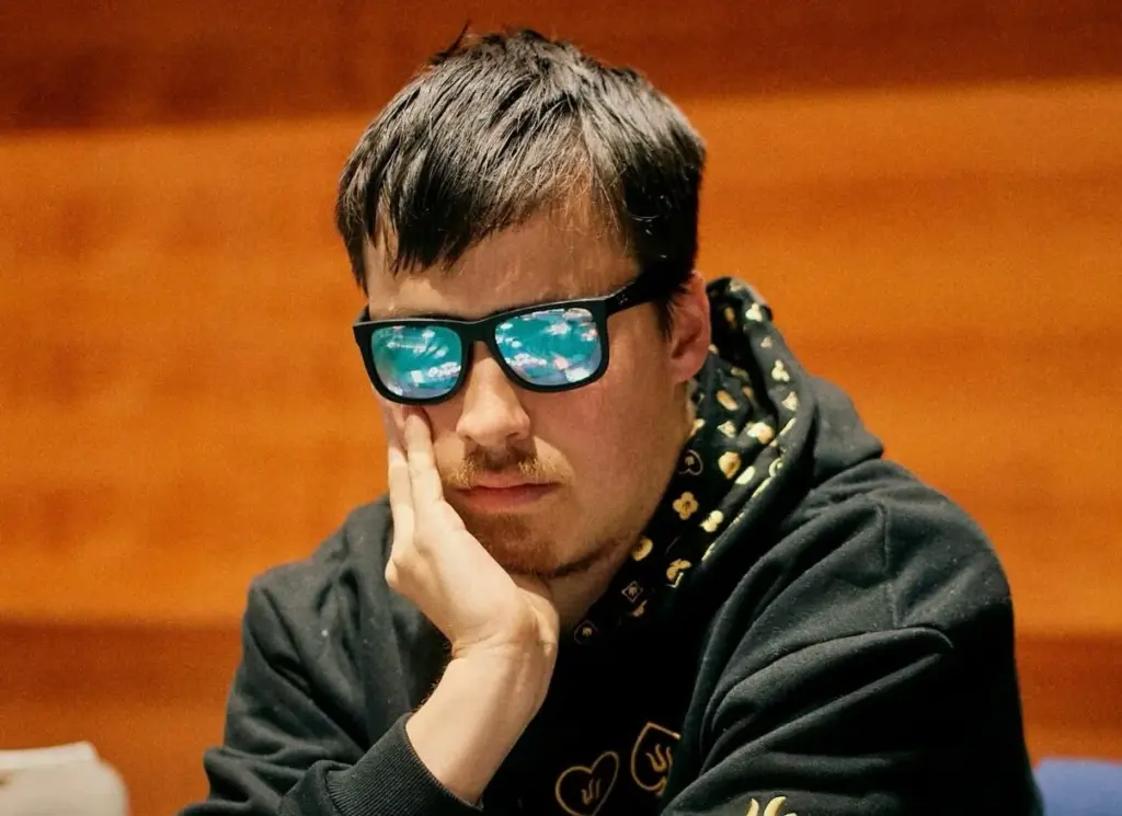 WSOPE Event #11 & #13 – Christopher Nguyen сражается в €20k SHR за €1,1 миллиона!