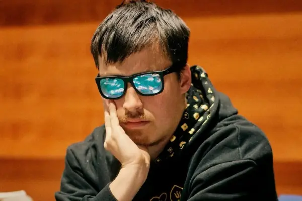 WSOPE Event #11 & #13 – Christopher Nguyen сражается в €20k SHR за €1,1 миллиона!