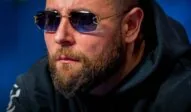 Финал WSOPE Main Event – игроки из стран DACH выбыли; €2 миллиона для победителя!