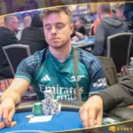 Pirates‘ Poker Treasure M.E. – Кала лидирует с последними 75 из 2.785 входов в День 3, Крузе продолжает, Кабрхель выбыл!