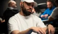 „Pero“ кладёт Easter Bounty 5K в GCLI в свою пасхальную корзину!