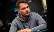 „Pero“ кладёт Easter Bounty 5K в GCLI в свою пасхальную корзину!