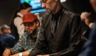 Сделка на троих на Easter Special в Grand Casino Liechtenstein